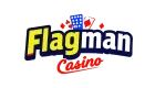Logo casino-flagman.info.pl
